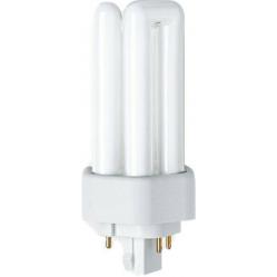 DULUX T 13W/830 PLUS GX24D FS1     OSRAM