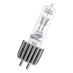 HPL 575/240 12X1 OSRAM