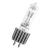 HPL 575/240 12X1 OSRAM