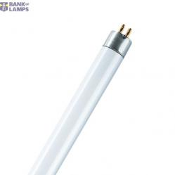 LUMILUX® T5 HE® 14 W/840