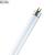 LUMILUX® T5 HE® 35 W/830