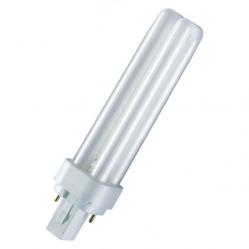 DULUX D 26W/865 G24D-3 FS1         OSRAM