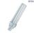 DULUX D 13W/865 G24D-1 FS1         OSRAM