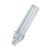DULUX D 18W/865 G24D-2 FS1         OSRAM