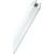 LUMILUX® T8 18 W/865