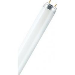 LUMILUX® T8 18 W/827