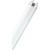 LUMILUX® T8 18 W/827