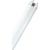 LUMILUX® T8 36 W/865