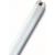LUMILUX® T8 36 W/830