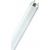 LUMILUX® T8 36 W/827