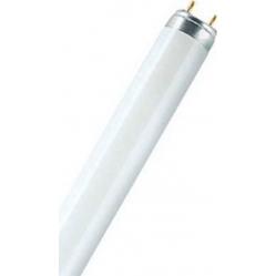 LUMILUX® T8 58 W/830