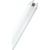 LUMILUX® T8 30 W/865