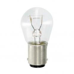 Automotive Lamp Bay15d 21/5W 12V