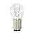 Automotive Lamp Bay15d 21/5W 12V