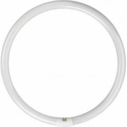 LUMILUX® T5 FC® 40 W/4000 K