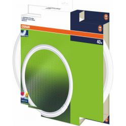 LUMILUX® T5 FC® 40 W/830 3000 K