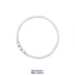 LUMILUX® T5 FC® 55 W/830 3000 K