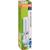 DULUX D/E 18W/865 G24Q-2 FS1       OSRAM
