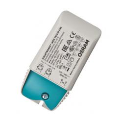 HALOTRONIC®-COMPACT – HTM, HTN 150/230…240