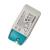 HALOTRONIC®-COMPACT – HTM, HTN 150/230…240