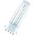 DULUX S/E 9W/830 2G7 FS1           OSRAM