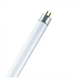 LUMILUX® T5 HE® 14 W/840