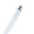 LUMILUX® T5 HE® 14 W/840