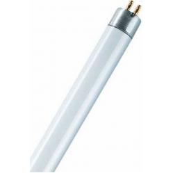 LUMILUX® T5 HE® 28 W/840