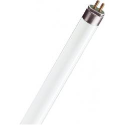 LUMILUX® T5 HE® 35 W/840