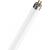 LUMILUX® T5 HE® 35 W/840