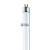 LUMILUX® T5 HE® 35 W/830