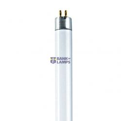 LUMILUX® T5 HE® 28 W/830