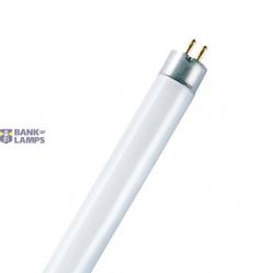 LUMILUX® T5 HO 54 W/865