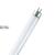 LUMILUX® T5 HO 24 W/840 4050300591643
