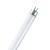 LUMILUX® T5 HO 80 W/865 4050300591803