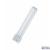 DULUX L 40W/865 2G11 FS1           OSRAM