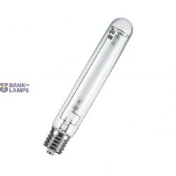 PLANTASTAR®-T 400 W E40