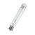 PLANTASTAR®-T 400 W E40