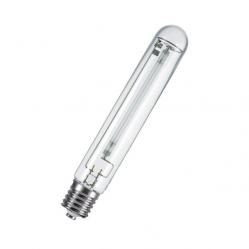 PLANTASTAR®-T 600 W 230 V E40