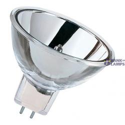93653 ELC/3 250W 24V GX5,3 24X1 OSRAM