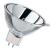93653 ELC/3 250W 24V GX5,3 24X1 OSRAM