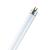 LUMILUX® T5 HE® 14 W/827
