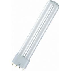 DULUX L 80W/840 2G11 FS1           OSRAM