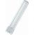 DULUX L 80W/840 2G11 FS1           OSRAM