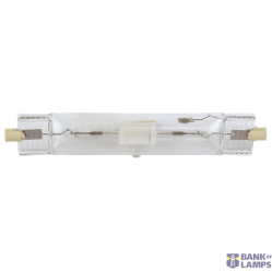 Bulb Rx7s 70W/842 HCI-TS NDL Osram
