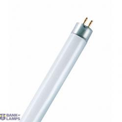 LUMILUX® T5 HO 49 W/840