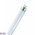 LUMILUX® T5 HO 49 W/840
