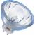 Halogen lamps with reflector OSRAM 64620 EFR-5 150W 15V PT GZ6.35 20X1