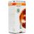 7537 21/5W 24V BAY15D 10 OSRAM