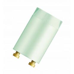 ST 151 LONGLIFE Starters for series operation at 230 V AC ( ST 151, ST 172) 4050300854083